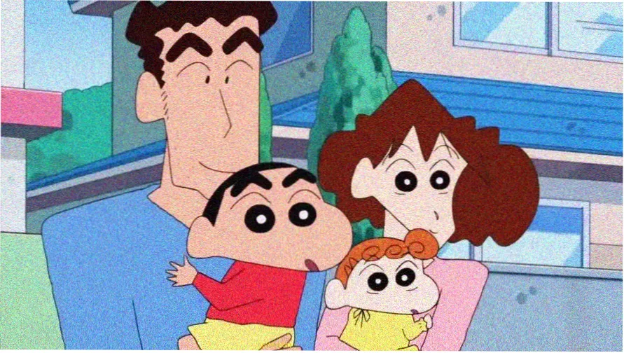 灌篮高手