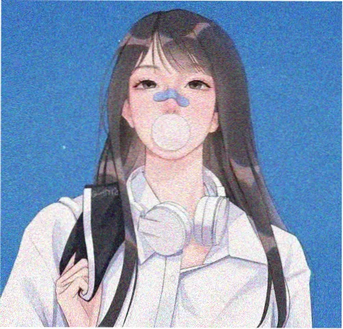半岛铁盒 头像